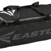 Easton E100G Equipment Bag -Clothing &Apparel Shop 34020052 Easton E100G EquipmentBag