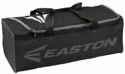 Easton E100G Equipment Bag