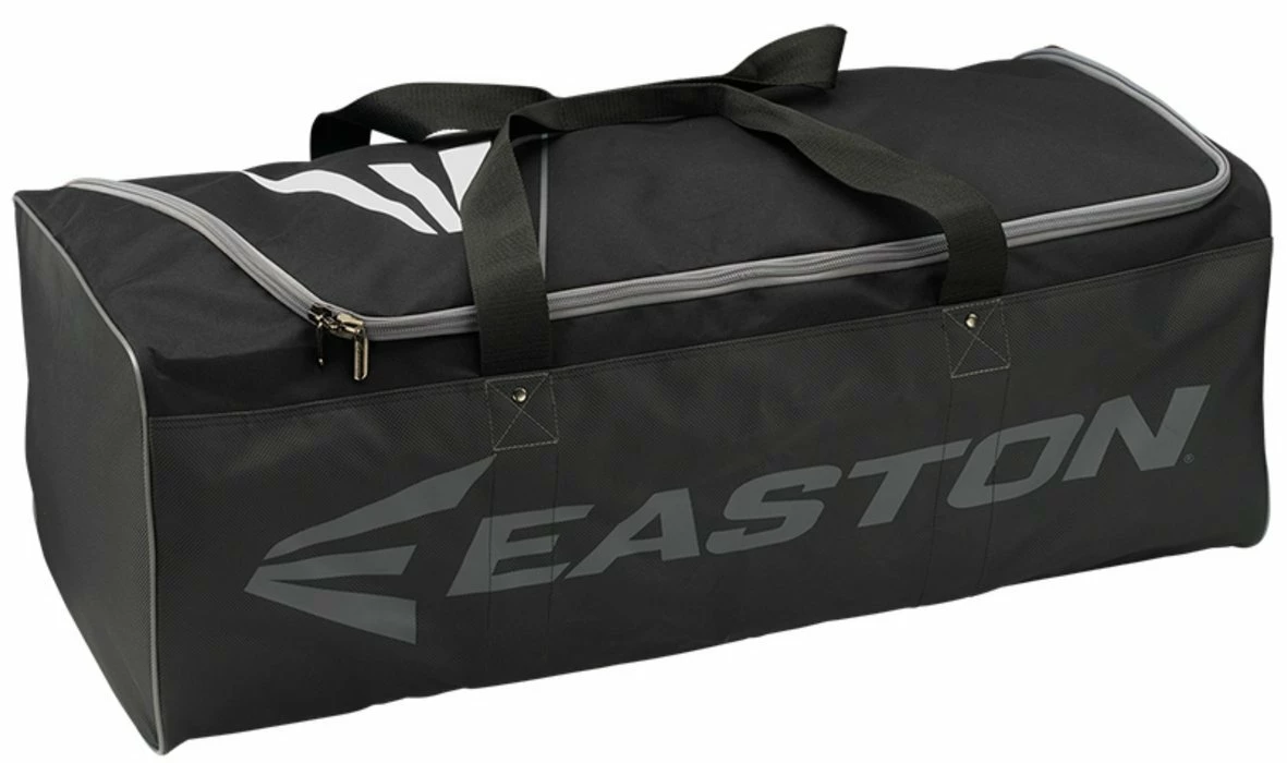 Easton E100G Equipment Bag 3 Easton E100G Equipment Bag