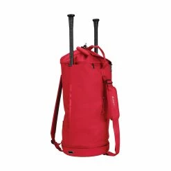 Easton Retro Duffel BP
