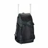Easton E610CBP Catchers Backpack -Clothing &Apparel Shop 34020056 Easton E610CBP Catchers Backpack 1