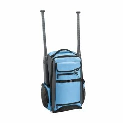Easton Ghost Fastpitch Backpack -Clothing &Apparel Shop 34020060 Easton Ghost Fastpitch Backpack carolinablue