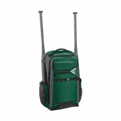 Easton Ghost Fastpitch Backpack -Clothing &Apparel Shop 34020060 Easton Ghost Fastpitch Backpack green