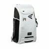 Easton Jen Schro Catchers Bat Pack White 2 Easton Jen Schro Catchers Bat Pack White -Clothing &Apparel Shop 34020064 Easton Jen Schro Catchers Wheeled bag 1
