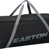 Easton Team Equipment Wheeled Bag -Clothing &Apparel Shop 34020067 Easton Team Equipment Wheeled Bag 1