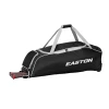 Easton Octane Wheeled Bag -Clothing &Apparel Shop 34020068 Easton Octane Wheeled Bag black