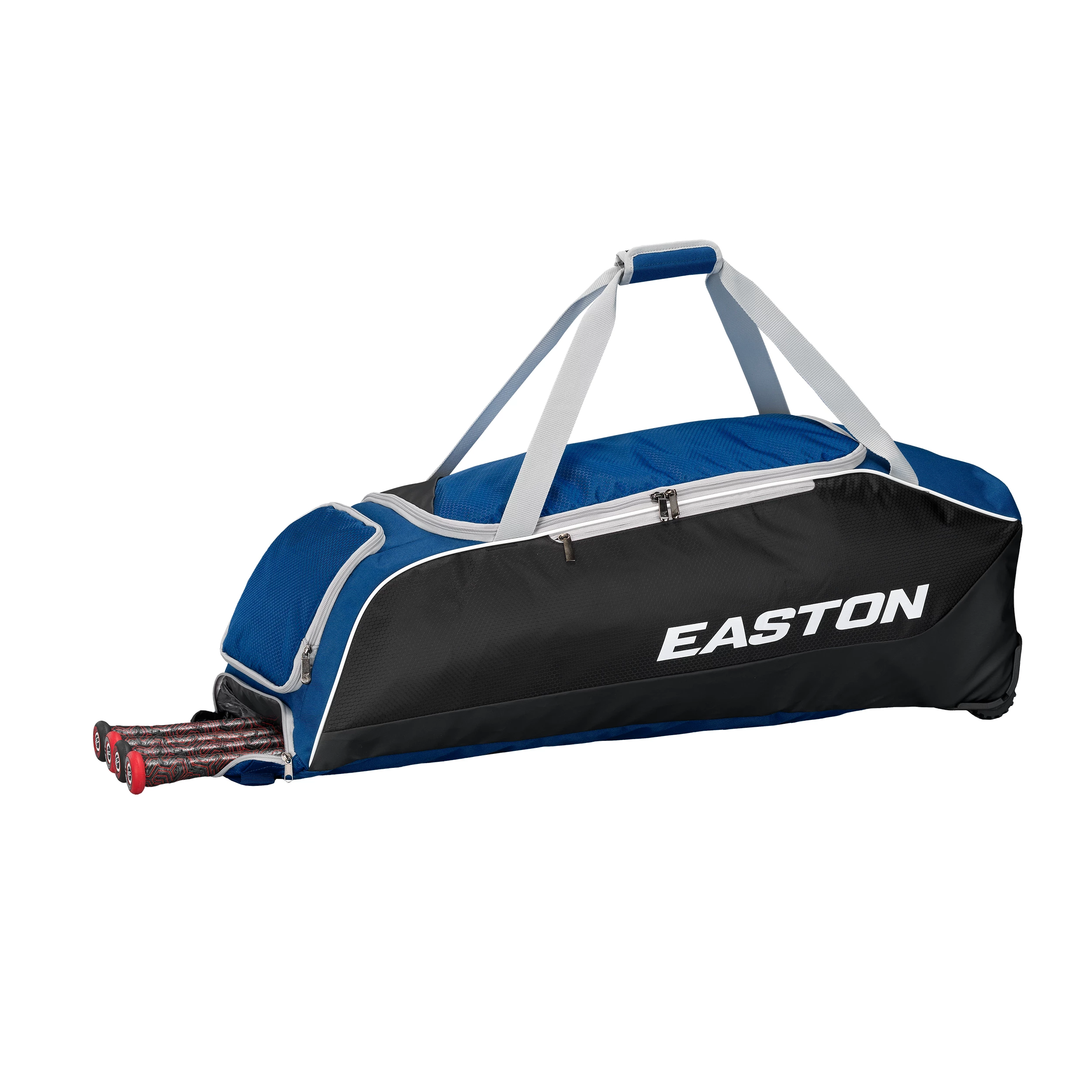 Easton Octane Wheeled Bag 6 Easton Octane Wheeled Bag - Image 4