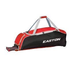 Easton Octane Wheeled Bag 8 Easton Octane Wheeled Bag -Clothing &Apparel Shop 34020068 Easton Octane Wheeled Bag red