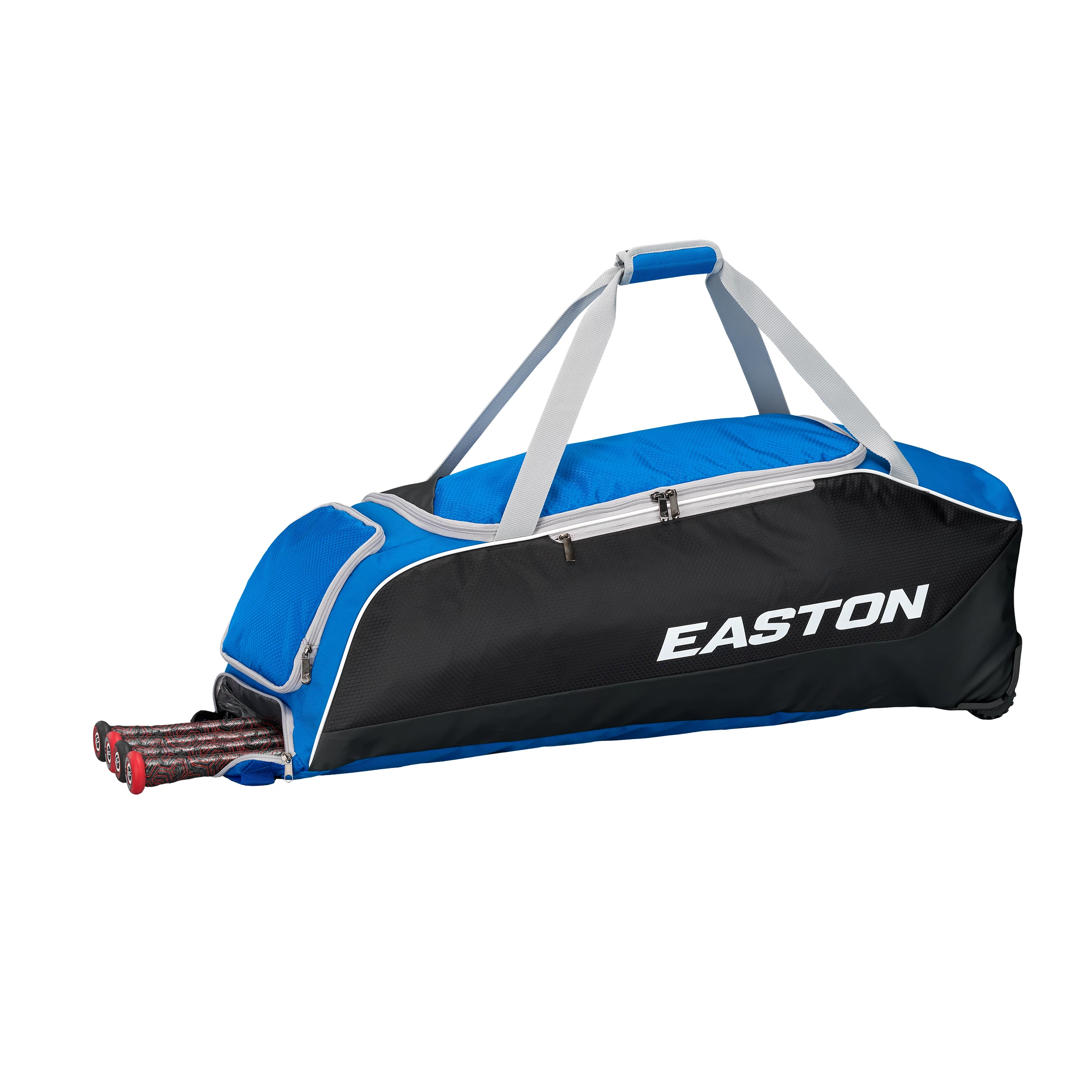 Easton Octane Wheeled Bag 4 Easton Octane Wheeled Bag - Image 2