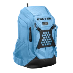 Easton Walk-Off NX Backpack 12 Easton Walk-Off NX Backpack -Clothing &Apparel Shop 34020071 Easton Walk Off NX Backpack colblue