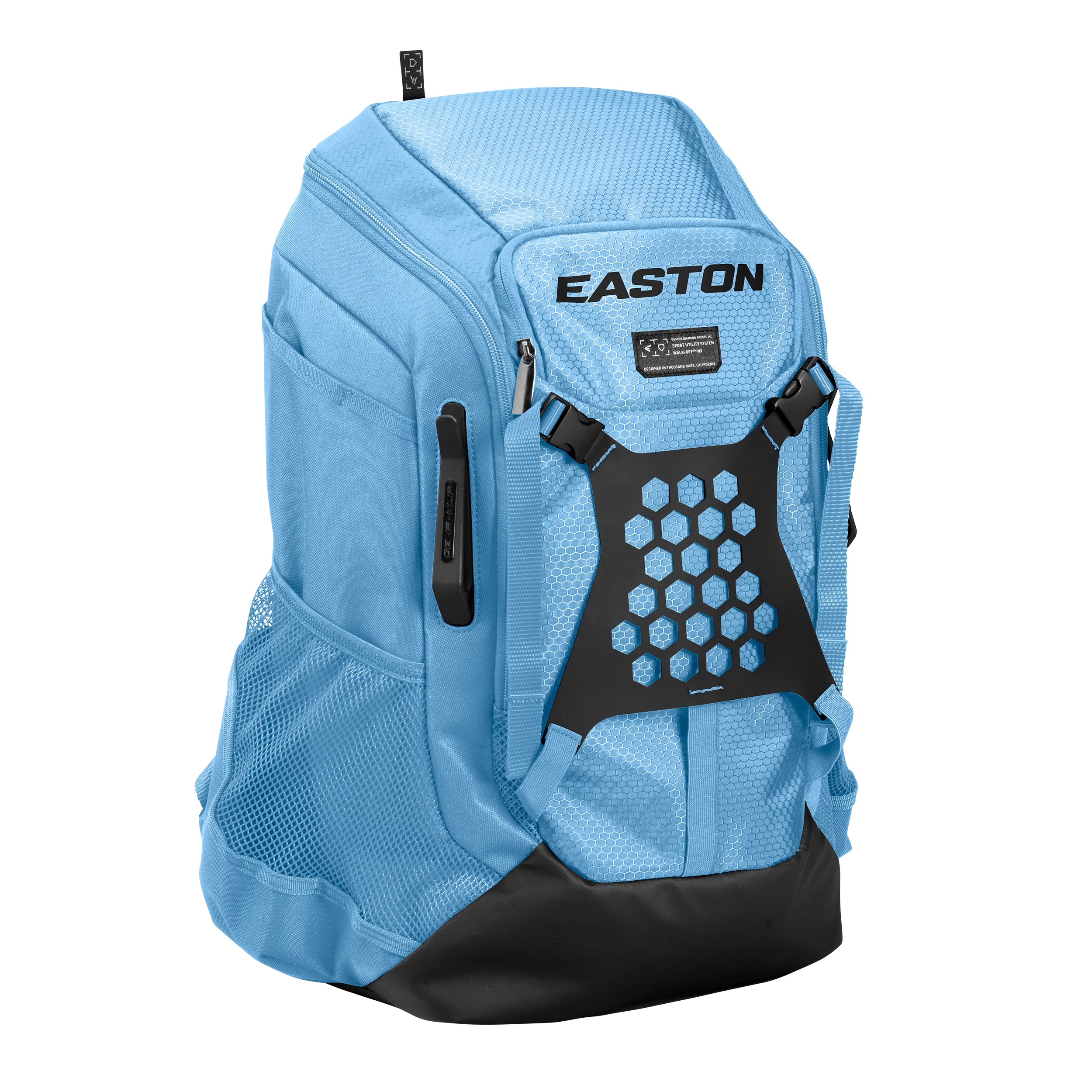 Easton Walk-Off NX Backpack 7 Easton Walk-Off NX Backpack - Image 5