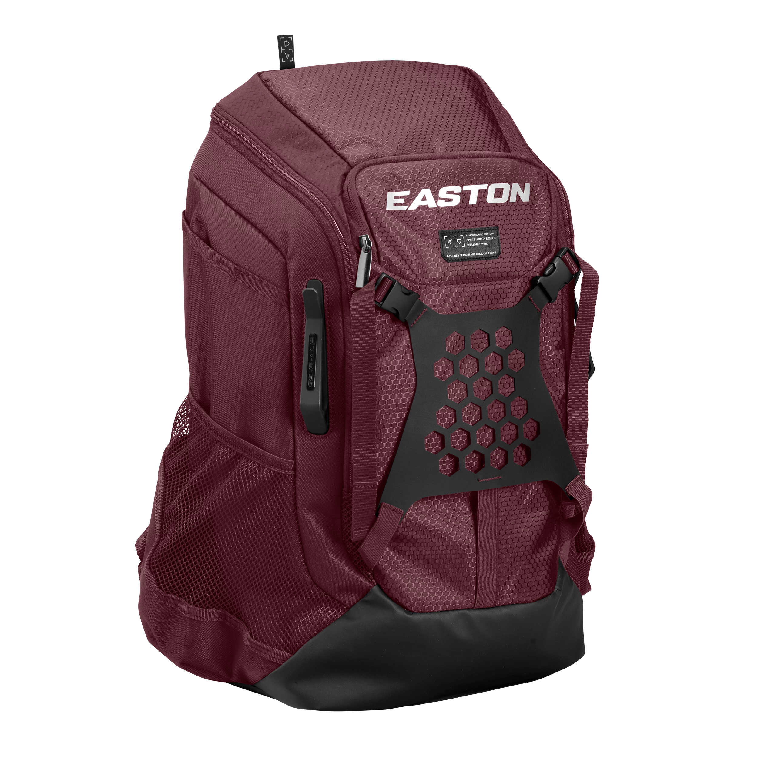 Easton Walk-Off NX Backpack 4 Easton Walk-Off NX Backpack - Image 2