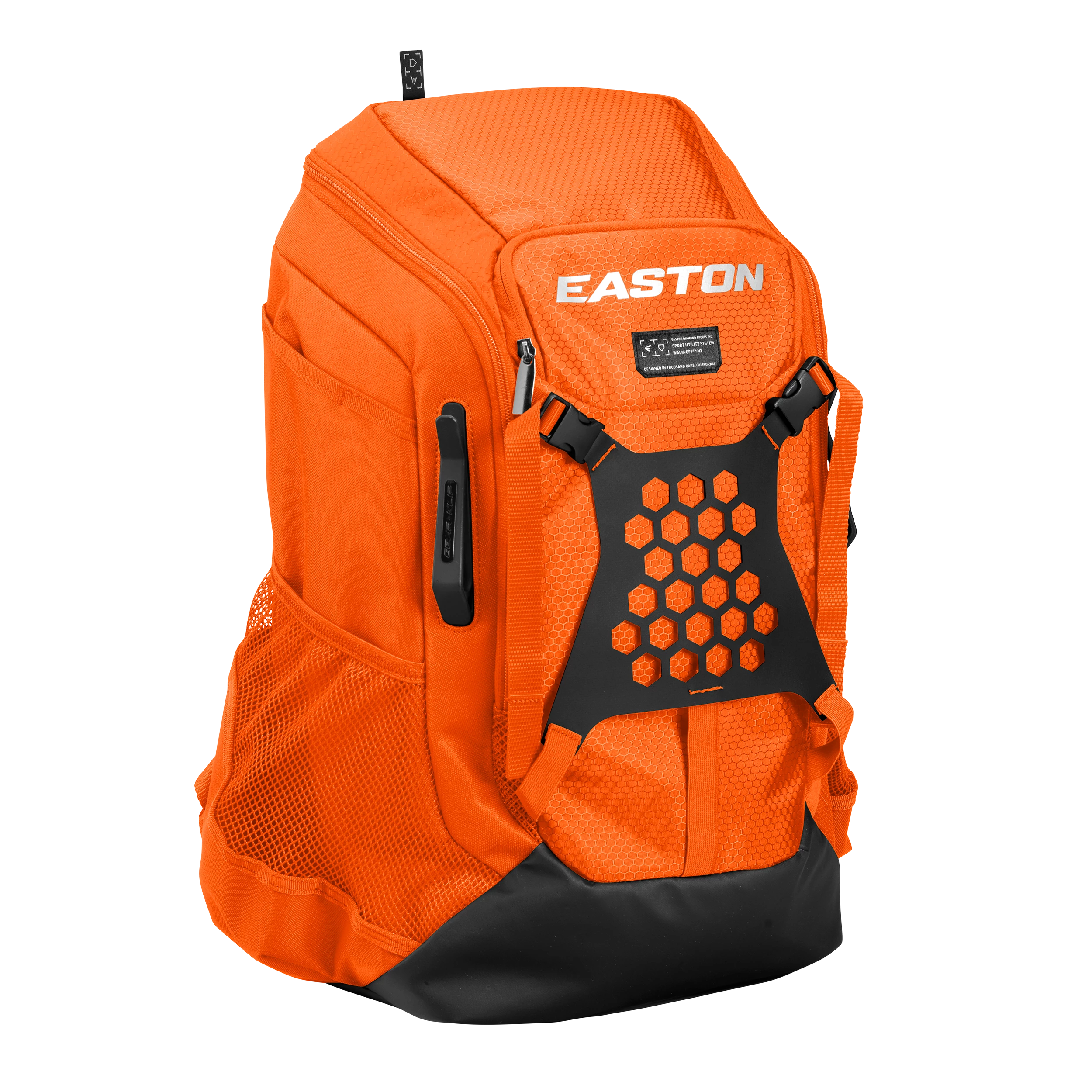 Easton Walk-Off NX Backpack 5 Easton Walk-Off NX Backpack - Image 3