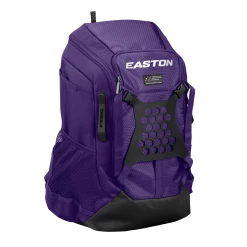 Easton Walk-Off NX Backpack 13 Easton Walk-Off NX Backpack -Clothing &Apparel Shop 34020071 Easton Walk Off NX Backpack purple