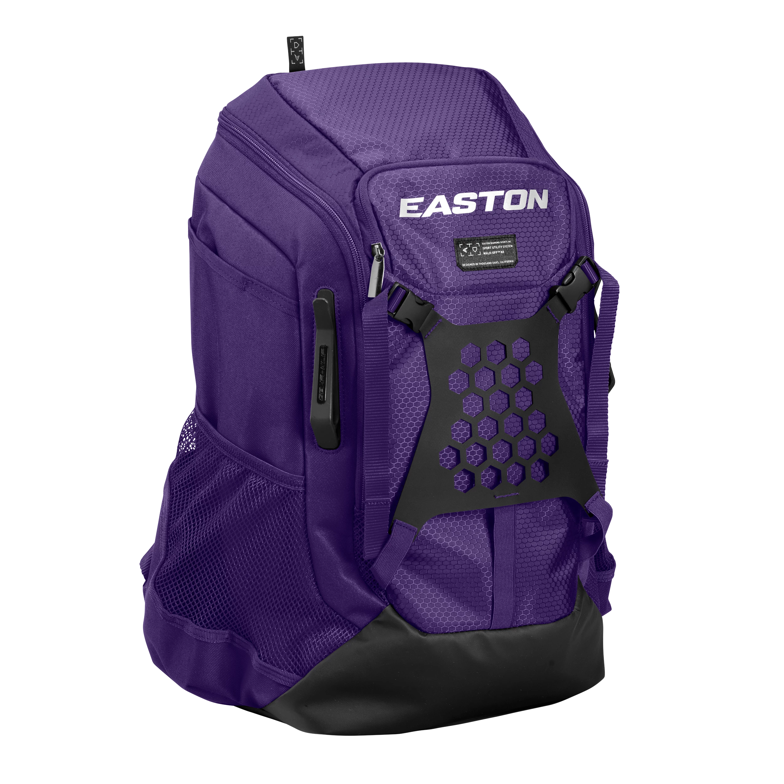 Easton Walk-Off NX Backpack 8 Easton Walk-Off NX Backpack - Image 6