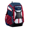 Easton Walk-Off NX Backpack 2 Easton Walk-Off NX Backpack -Clothing &Apparel Shop 34020071 Easton Walk Off NX Backpack starsstripes