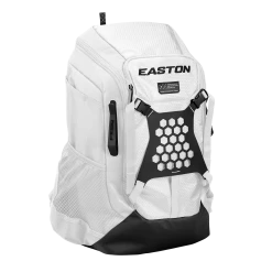 Easton Walk-Off NX Backpack 11 Easton Walk-Off NX Backpack -Clothing &Apparel Shop 34020071 Easton Walk Off NX Backpack white