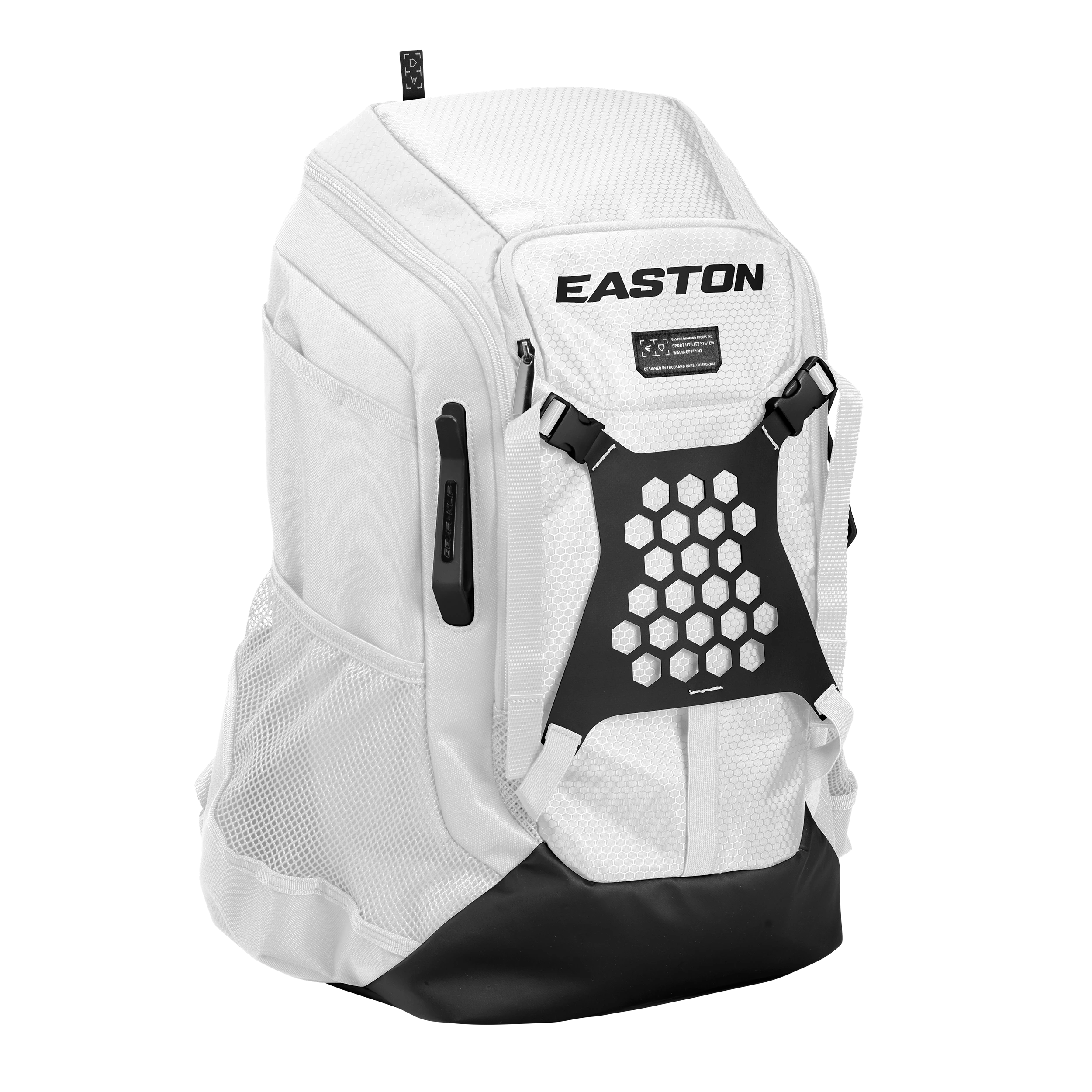 Easton Walk-Off NX Backpack 6 Easton Walk-Off NX Backpack - Image 4