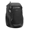 Easton Reflex Backpack 1 Easton Reflex Backpack -Clothing &Apparel Shop 34020074 Easton Reflex Backpack blakc