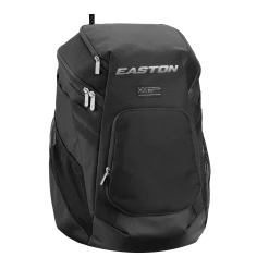 Easton Reflex Backpack