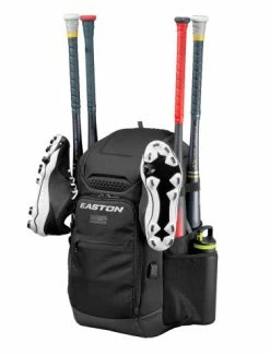 Easton Flagship Backpack -Clothing &Apparel Shop 34020077 Easton Flagship Backpack 4