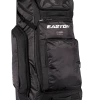 Easton Wheelhouse Pro Bag -Clothing &Apparel Shop 34020078 Easton Wheelhouse Pro Bag 1