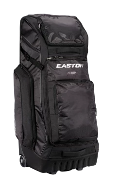 Easton Wheelhouse Pro Bag