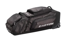 Easton Wheelhouse Pro Bag -Clothing &Apparel Shop 34020078 Easton Wheelhouse Pro Bag 3