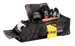 Easton Wheelhouse Pro Bag -Clothing &Apparel Shop 34020078 Easton Wheelhouse Pro Bag 4