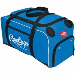 Rawlings Covert Duffel Bag