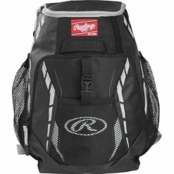 Rawlings R400 Youth Players Backpack