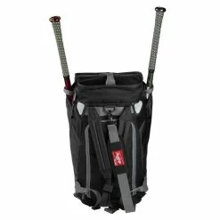Rawlings R601 Hybrid Backpack/Duffel