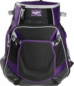 Rawlings VELOBK Backpack