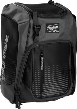 Rawlings FRANBP Backpack