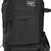 Rawlings R701 Training Backpack