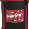 Rawlings RSSBB Soft Sided Ball Bag -Clothing &Apparel Shop 34030123 Rawlings RSSBB Soft Sided Ball Bag 1