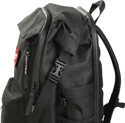 Rawlings CEOBP Coaches Backpack -Clothing &Apparel Shop 34030124 Rawlings CEOBP Coaches Backpack 11