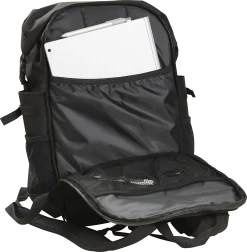 Rawlings CEOBP Coaches Backpack -Clothing &Apparel Shop 34030124 Rawlings CEOBP Coaches Backpack 12