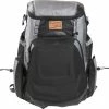 Rawlings R1000 Backpack -Clothing &Apparel Shop 3403013 Rawlings R1000Backpack grey202