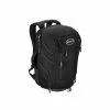 Wilson A2000 Backpack 2 Wilson A2000 Backpack -Clothing &Apparel Shop 34048003 Wilson A2000 Backpack black