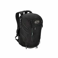 Wilson A2000 Backpack