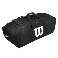 Wilson WTA9709 Team Gear Bag