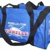 Forelle Player Tote (Small) -Clothing &Apparel Shop 34060006 forelle playertote