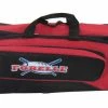 Forelle Larger Bat Bag 1 Forelle Larger Bat Bag -Clothing &Apparel Shop 34060010 Forelle LargerBatBag BKRD