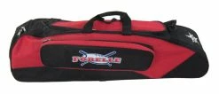 Forelle Larger Bat Bag
