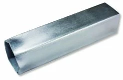 Benson GR (GH-1010) Ground Receptacle