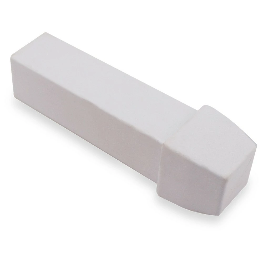 Benson RAS (GH-1008) Rubber Anchor Stake 3 Benson RAS (GH-1008) Rubber Anchor Stake