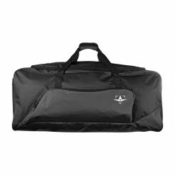All® All Star BB1 Pro Catcher Team Equipment Bag