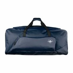 All® All Star BB1 Pro Catcher Team Equipment Bag -Clothing &Apparel Shop 34095002 All Star BB1 Pro Catcher Team Equipment Bag navy