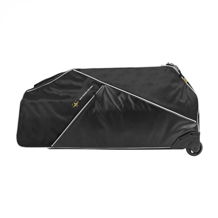 All® All Star BB4RB Oversized Wheeled Team Bag 4 All® All Star BB4RB Oversized Wheeled Team Bag - Image 2